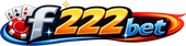 f222 bet